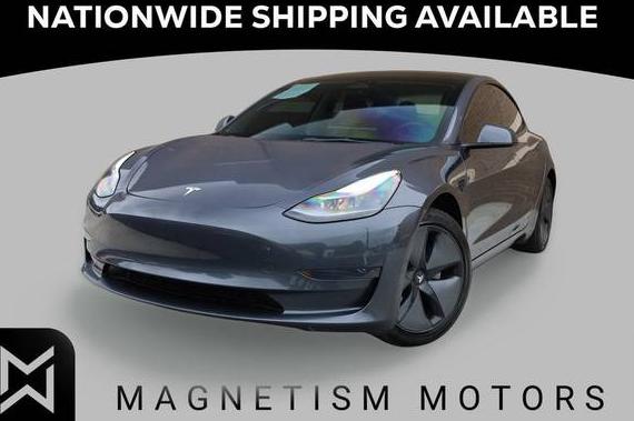TESLA MODEL 3 2023 5YJ3E1EA7PF418315 image TESLA MODEL 3 2023 5YJ3E1EA7PF418315 image